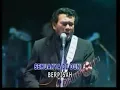 Download Lagu Rhoma Irama - Rana Duka -  Music Video