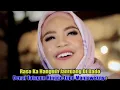 Download Lagu Balqis Putri Alexa - Jatuah Hati [Lagu Minang Terbaru 2019] Official Video