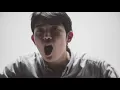 折坂悠太 - 芍薬 (Official Music Video) / Yuta Orisaka - Shakuyaku