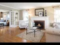 Homes for sale - 2825 Drew Avenue S Minneapolis MN 55416