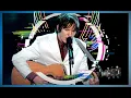 Elliott Smith Worst To Best