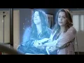 Download Lagu Charmed Reunion Grey's Anatomy Piper and Phoebe