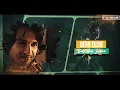 Maiyya Mainu (Remix) Vdj Shaan | Jersey | Shahid & Mrunal | Vdj Ishu Boy