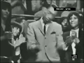 Major Lance - Um, Um, Um, Um, Um (Shivaree)