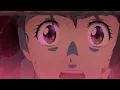 Download Lagu Suzume no Tojimari「AMV」RADWIMPS - Suzume feat. Toaka