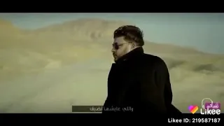 حالات واتساب محمد سلطان دنيا وحالها عجيب 