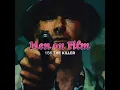 156 - The Killer 2023 David Fincher s Epic Story of Mild Failure