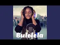 Download Lagu Bulelela