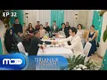 Download Lagu Boby \u0026 Indah Menikah, Raja Elus Dada! TERLANJUR INDAH EPS 32