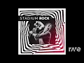 Download Lagu Leavint You - Foreigner - Topic \u0026 Scorpions - Topic | RaveDj