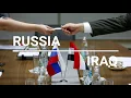 Download Lagu LSE Middle East Centre | Russia’s Strategy in the Middle East