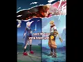 Download Lagu Percakapan Yin dan Melissa Mobile Legends