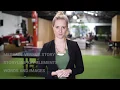 Webinar Trailer Why and How Brands Can Use Storytelling in