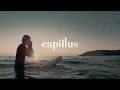 Carrying Case For Capillus Laser Cap - Video 3 of 1