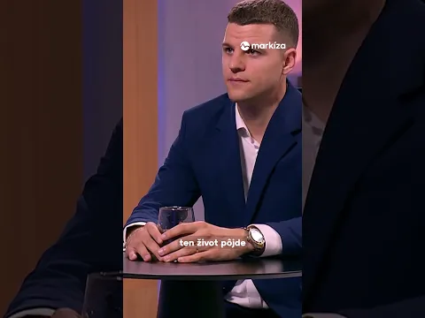 Keby ste si mohli splniť iba jedno prianie, aké by to bolo? ✨💭 | Jama levova IV.