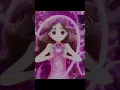 Download Lagu Cure idol edit 🙂💕🎀 #anime #precure