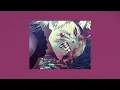 Download Lagu Siouxxie-Keygen.exe (speed up)