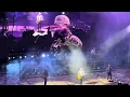 Honey Pain Koe Wetzel Red Rocks