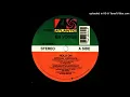 En Vogue - Hold On (Extended Version)