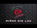 C4 Reggae Combativo - Niños Sin Luz