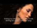 Download Lagu Killing Me Softly With Her Song ( 1973 ) - PERRY COMO - Lyrics
