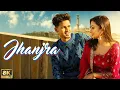 Jhanjra 8K Full Karan Randhawa Satti Dhillon Latest Punjabi Songs - Geet MP3