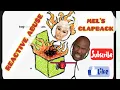 Download Lagu #LAMH: HOW MUCH DID CK KNOW??? MEL CLAPS BACK AT NAYSAYERS AND Y SHE COVERED 4 HER EX?!?
