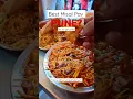 Download Lagu Best misal pav in Pune | Famous Misal Pav in pune #misalpav #misalpavlover #punefoodie #punefood