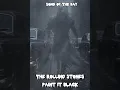 Download Lagu Song of the day!TheRolling Stones! Paint it Black!#ai #musicvideo #therollingstones #paintitblack