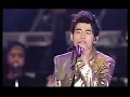 Fa Ru Xue 髮如雪 [Live] 2007 world tour - Jay Chou