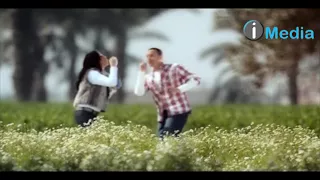 حمادة هلال مستني اية دندنها