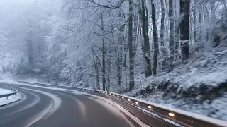 رجعت الشتوية فيروز فيروزيات الصباح Fairuz 