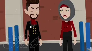 الحب جاني جاني تصاميم شوشو  الحب جاني جاني تصاميم شوشو