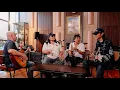 Download Lagu Mungkinkah Bersatu - Senny Marbun