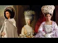 Queen Charlotte The Bridgerton Problem