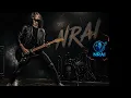 Serak & Pecah! Dibalik Rindu Ada Dusta | Rock 90’s Version (Jamal Mirdad Cover)