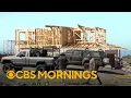 Two years after Lahaina fires Maui community begins to rebuild