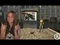 Download Lagu CITIZEN CHAOS | Episode 7 | Half-Life 2