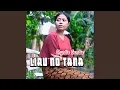 Download Lagu Anak Manja