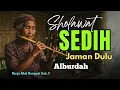 Download Lagu Mooie islamitische Salawat - vrede sturen naar de profeet Mohammed