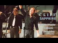 Lagu Cliff Richard - Refreshing Rock Of the 21st Century ( 3 Songs ) EQ Sound