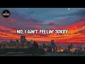 SCOOP - Lil Nas X ft.Doja Cat (Lyrics)