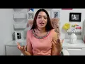 Aye Mere Humsafar/Ab Mujhe Raat Din ★Ep-5 | Palak M, Armaan M |T-Series Mixtape S3 | German Reaction