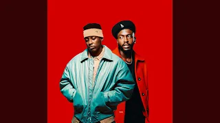 kabza de small mas musiq u0026 daliwonga udakwa njalo feat xolani guitars