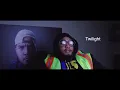 LILHUDDY - 21st Century Vampire (Official Music Video) MV Score