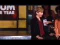 Album Of The Year: Beck | GRAMMYs