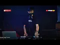 Download Lagu dj hanyalah tuhan saja bisa menentukan semua full bass