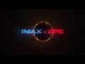 IMAX at AMC Pre Show in 4K