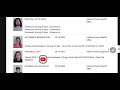Ashland County Jail Roster 25 Part