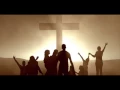 Download Lagu GHANA WORSHIP 2015 VOL 1 DJ OBED